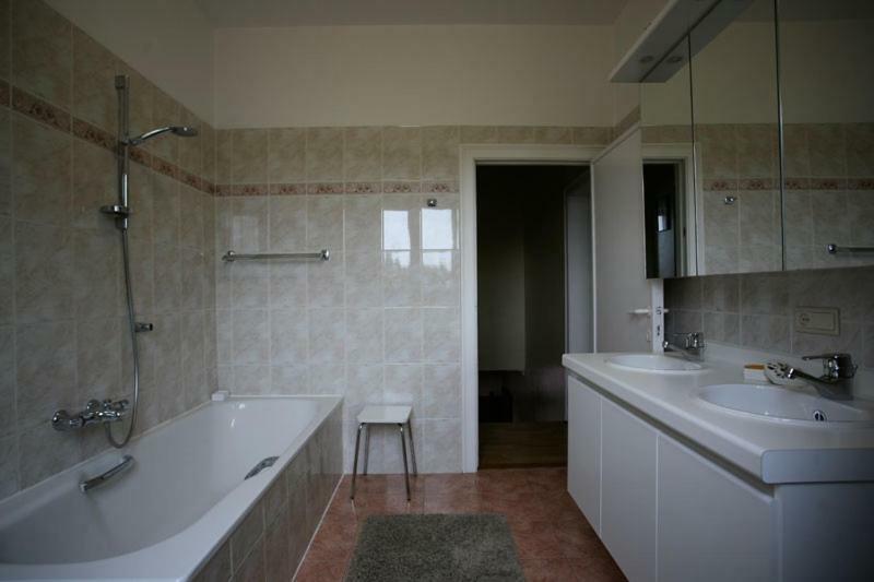 B&B House Caesekin Diksmuide Esterno foto