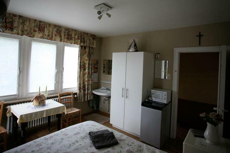 B&B House Caesekin Diksmuide Esterno foto