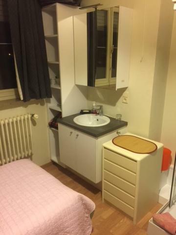B&B House Caesekin Diksmuide Esterno foto