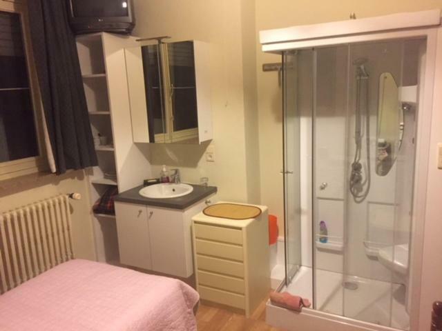 B&B House Caesekin Diksmuide Esterno foto