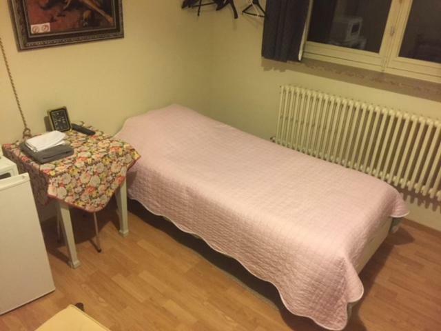 B&B House Caesekin Diksmuide Esterno foto